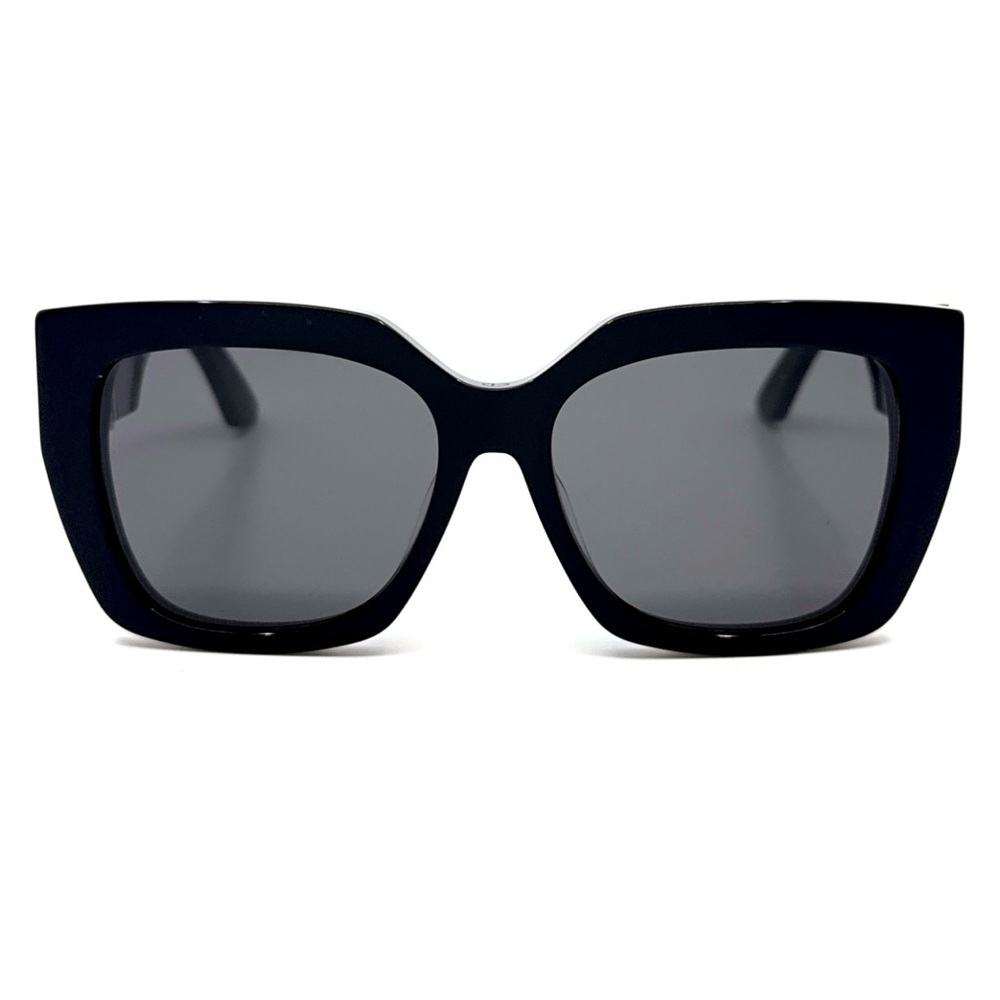 New! Dior Sunglasses MissDior S2F 10A0, Authentic - Picture 3 of 15
